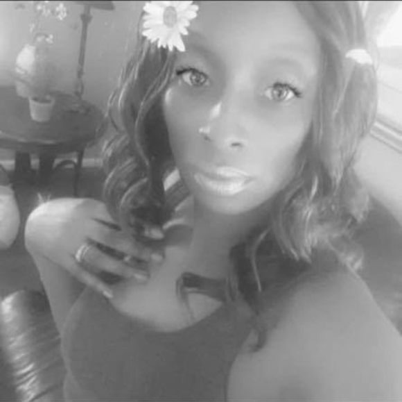 therealmsdavis